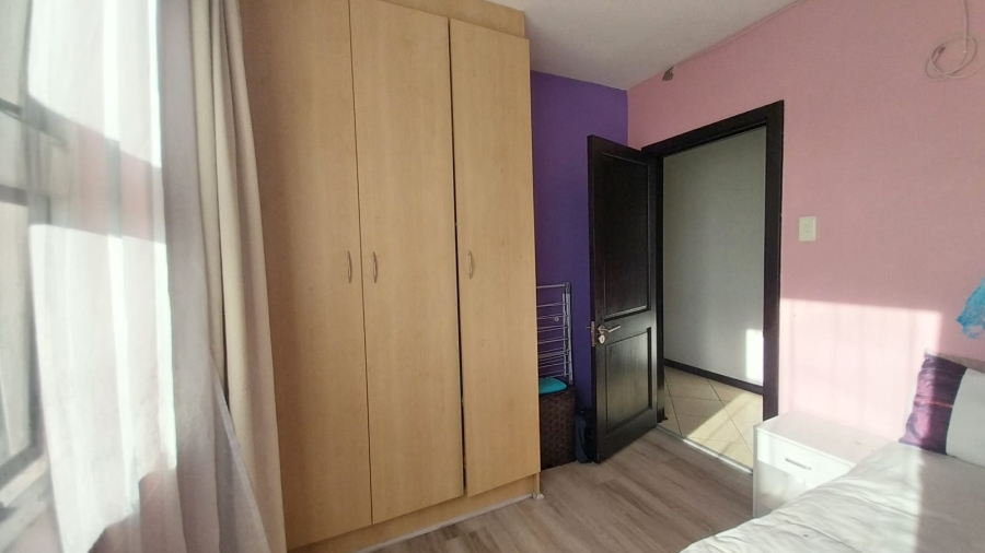 2 Bedroom Property for Sale in Lennox Estate Eastern Cape